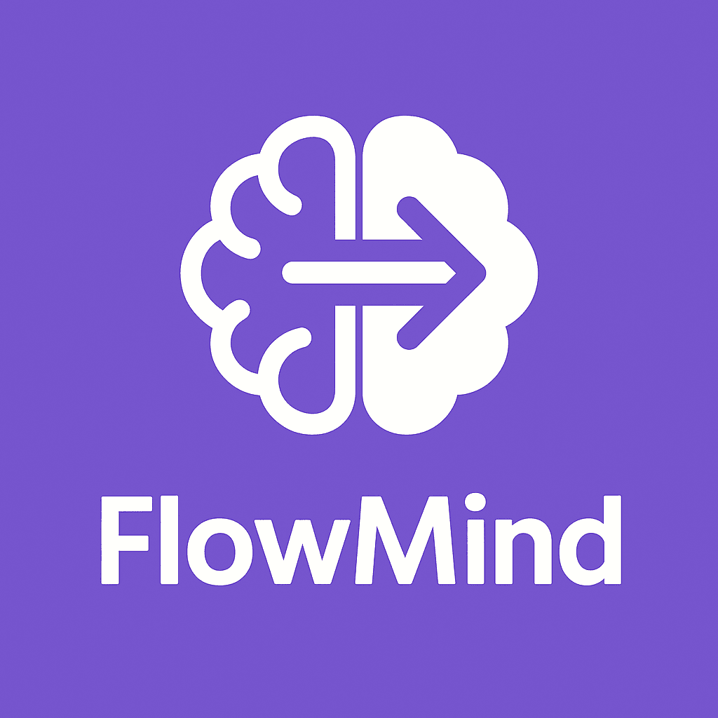 FlowMind
